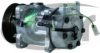 VOLVO 6848393 Compressor, air conditioning